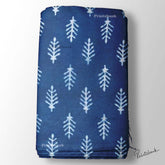 Trending Batik Print Fabric